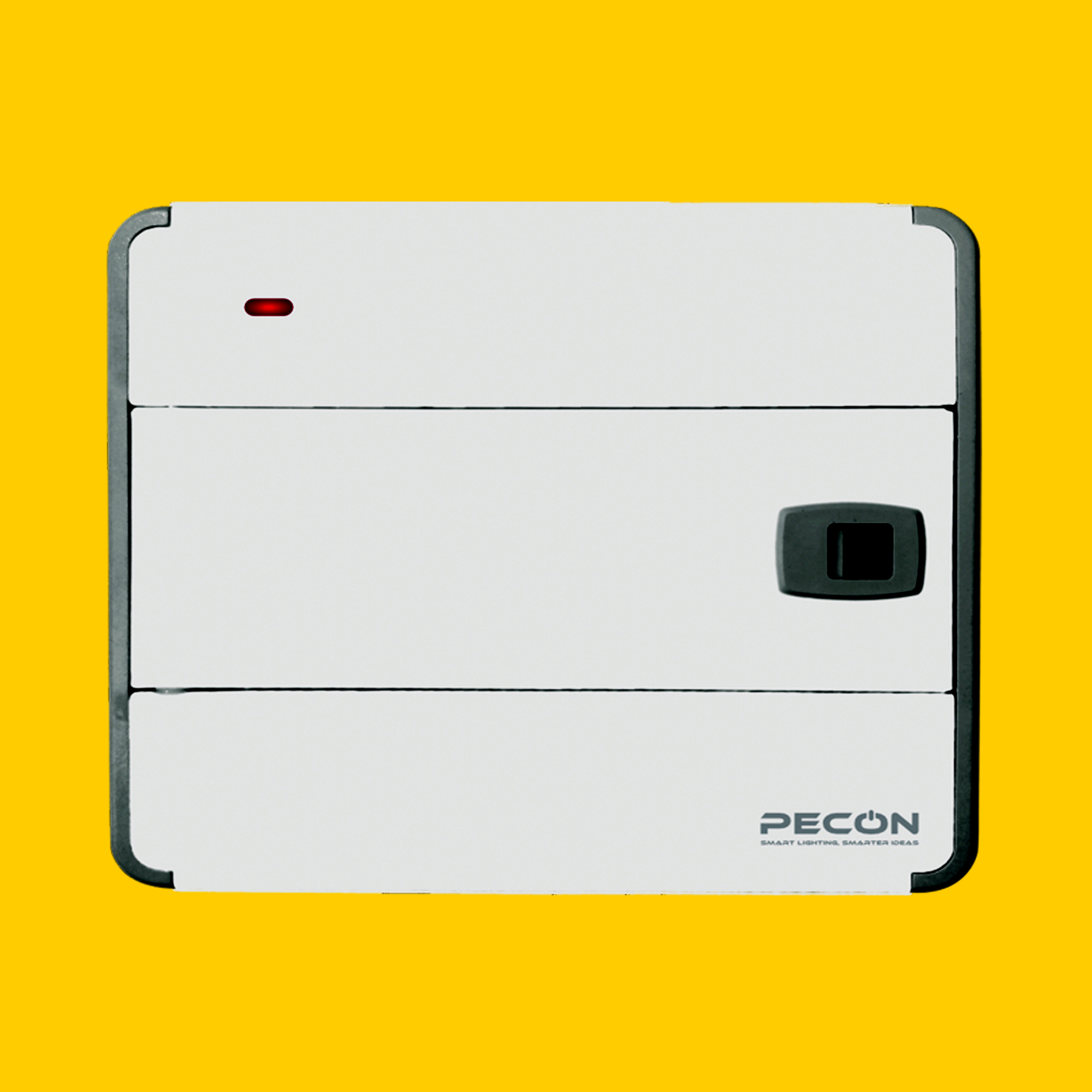 OPUS Distribution Board